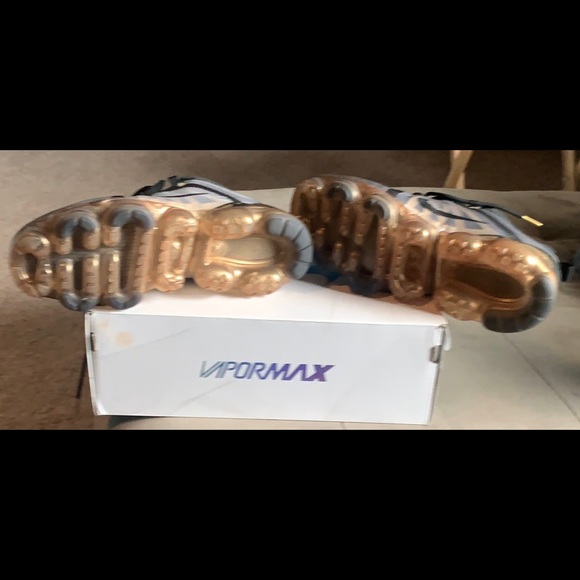 Air vapor max 2019 - Picture 5 of 6